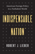 Indispensable Nation - MPHOnline.com