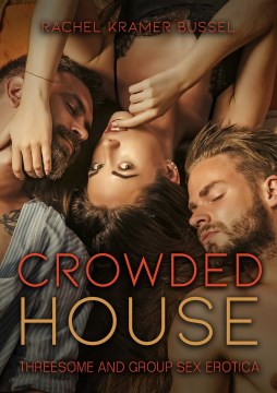 Crowded House - MPHOnline.com