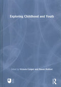 Exploring Childhood and Youth - MPHOnline.com