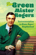 The Green Mister Rogers - MPHOnline.com