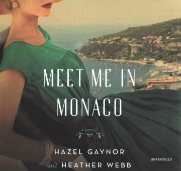 Meet Me in Monaco - MPHOnline.com