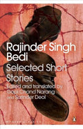 Rajinder Singh Bedi - MPHOnline.com