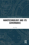 Nanotechnology and Its Governance - MPHOnline.com