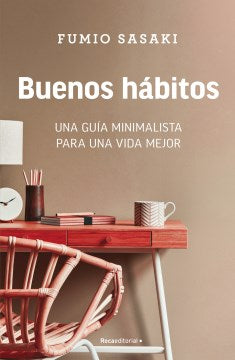 Buenos h?bitos / Good habits - MPHOnline.com