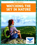 Watching the Sky in Nature - MPHOnline.com