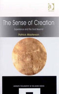 The Sense of Creation - MPHOnline.com