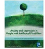 Anxiety and Depression in People With Intellectual Disabilities - MPHOnline.com