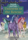 Unicorns to the Rescue - MPHOnline.com