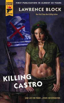 Killing Castro - MPHOnline.com