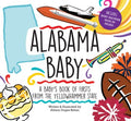 Alabama Baby - MPHOnline.com