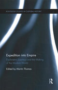 Expedition into Empire - MPHOnline.com