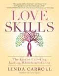 Love Skills - MPHOnline.com