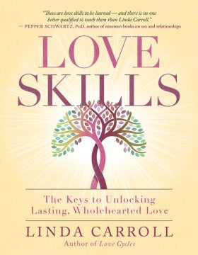 Love Skills - MPHOnline.com