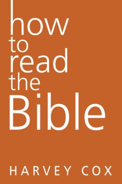 How To Read The Bible - MPHOnline.com