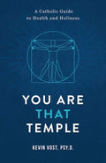 You Are That Temple! - MPHOnline.com