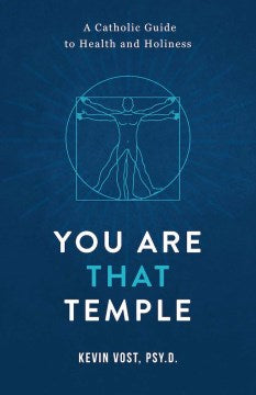 You Are That Temple! - MPHOnline.com