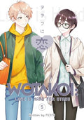 Wotakoi - MPHOnline.com