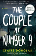 The Couple at Number 9 - MPHOnline.com