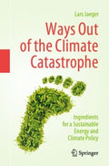 Ways Out of the Climate Catastrophe - MPHOnline.com