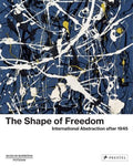 The Shape of Freedom - MPHOnline.com