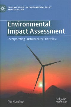 Environmental Impact Assessment - MPHOnline.com