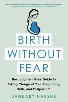 Birth Without Fear - MPHOnline.com