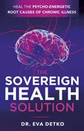 The Sovereign Health Solution - MPHOnline.com