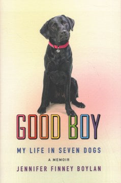 Good Boy - MPHOnline.com