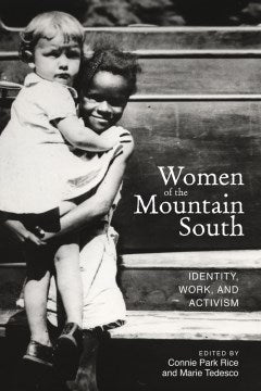 Women of the Mountain South - MPHOnline.com