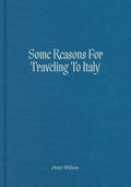 Some Reasons for Traveling to Italy - MPHOnline.com