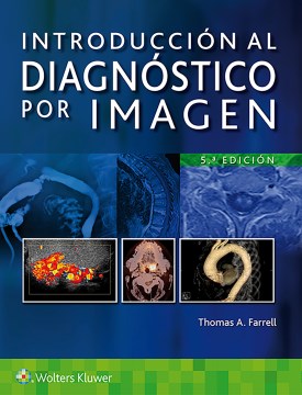 Introducci?n al diagn?stico por imagen / Introduction to Diagnostic Imaging - MPHOnline.com