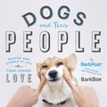 Dogs and Their People - MPHOnline.com