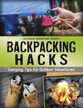 Backpacking Hacks - MPHOnline.com