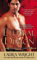 Eternal Demon  (Mark of the Vampire) - MPHOnline.com