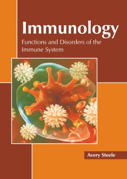 Immunology - MPHOnline.com