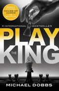 To Play the King - MPHOnline.com