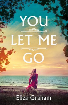 You Let Me Go - MPHOnline.com