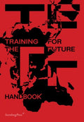 Training for the Future - MPHOnline.com