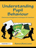 Understanding Pupil Behaviour - MPHOnline.com