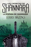 La espada de Shannara / The Sword of Shannara - MPHOnline.com