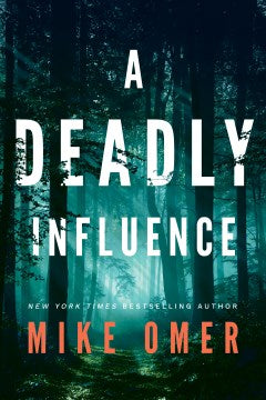 A Deadly Influence - MPHOnline.com