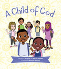 A Child of God - MPHOnline.com