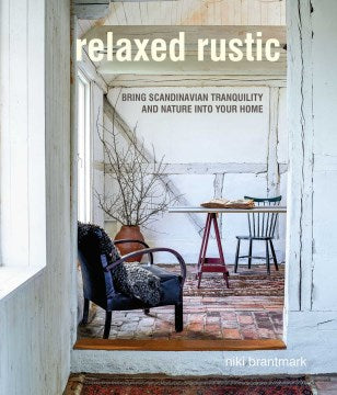 Relaxed Rustic - MPHOnline.com