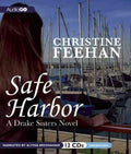 Safe Harbor - MPHOnline.com