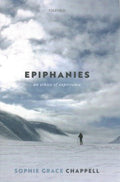 Epiphanies - MPHOnline.com