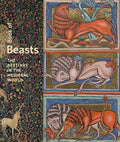 Book of Beasts - MPHOnline.com