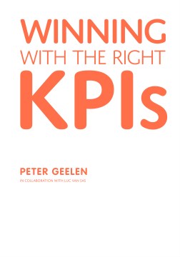 Winning With the Right KPIs - MPHOnline.com