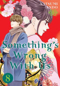 Something's Wrong With Us 8 - MPHOnline.com