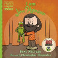 I Am Jim Henson - MPHOnline.com