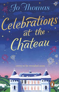 Celebrations at the Chateau - MPHOnline.com